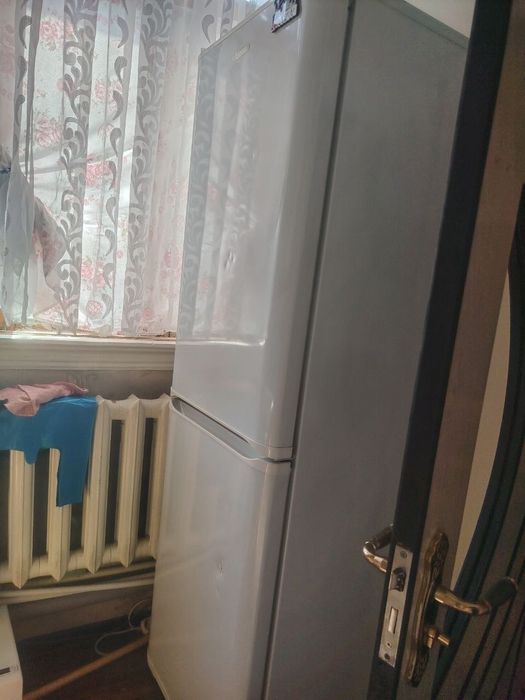 burusa xaladenlik sotiladi xolati yaxshi muzlatishi zor