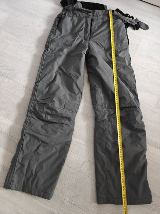 Costum de schi Killtec femei