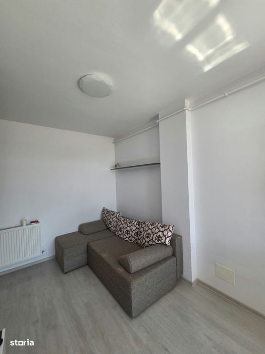 Ap 2 cam, Valea Adanca- Cug cu  loc parcare, modern