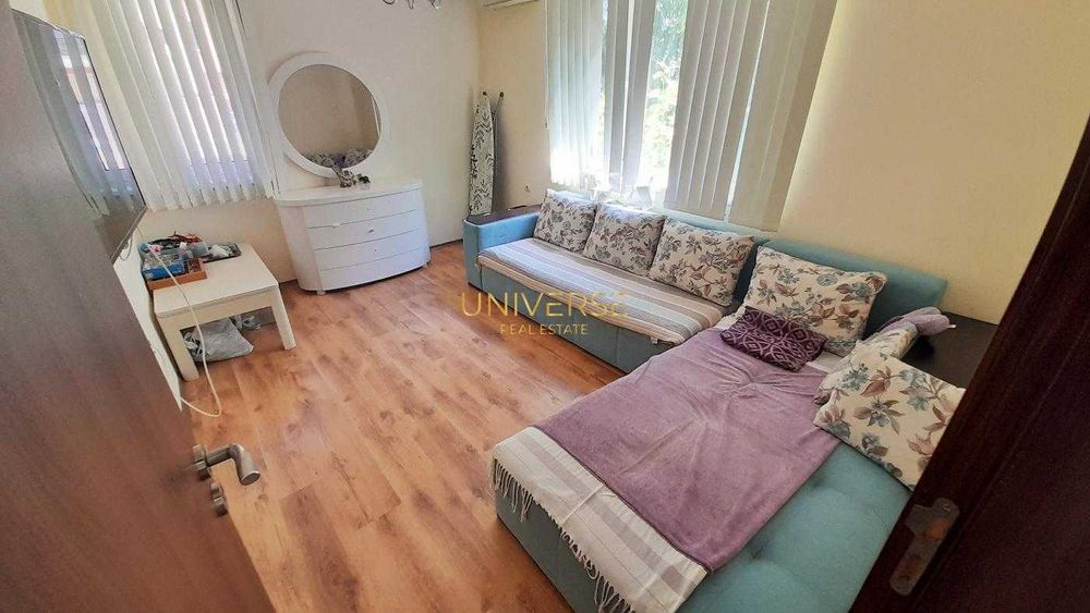 Продава се Едностаен апартамент в к.к. Слънчев бряг - 79 кв.м за 1140 €/кв.м - Снимка #4