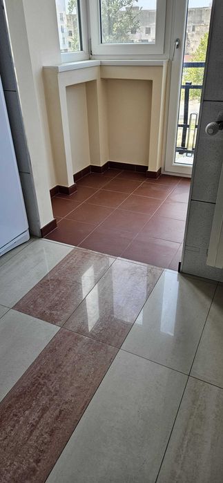 Garsoniera de inchiriat de la proprietar