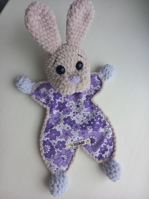 Комфортер-для малышей