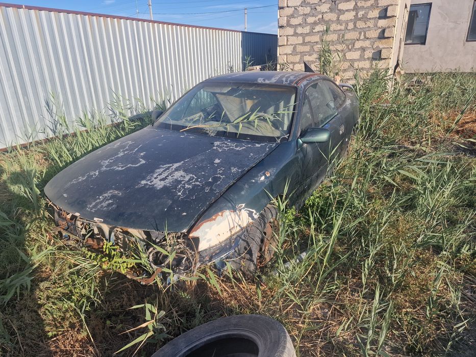 Опель калибра по запчастям