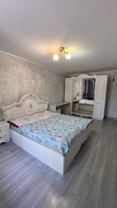 1 комн кв на 8 школе