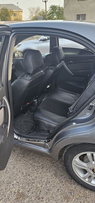 Авто в рассрочку