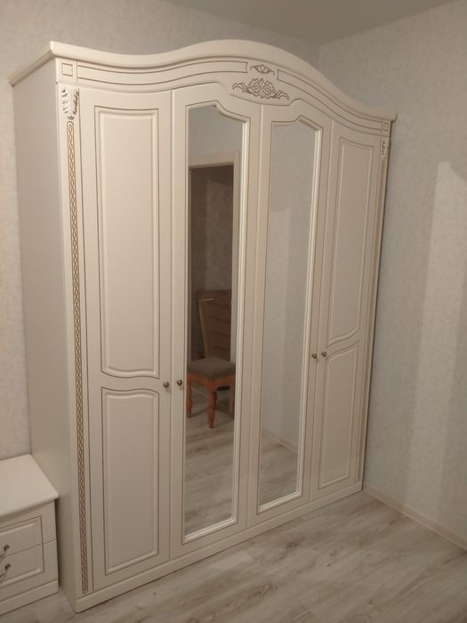 Сборка - разборка