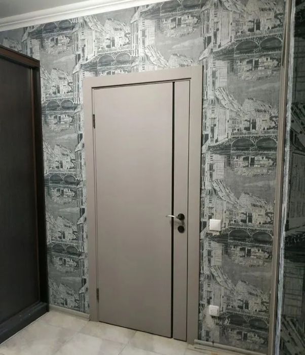 eshik/eshiklar/двери/doors/mdf eshiklar