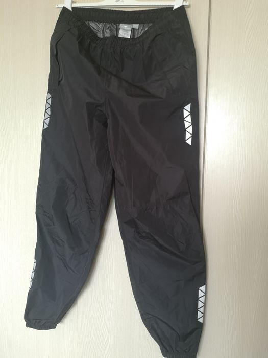 Pantaloni ploaie  impermeabili water proof