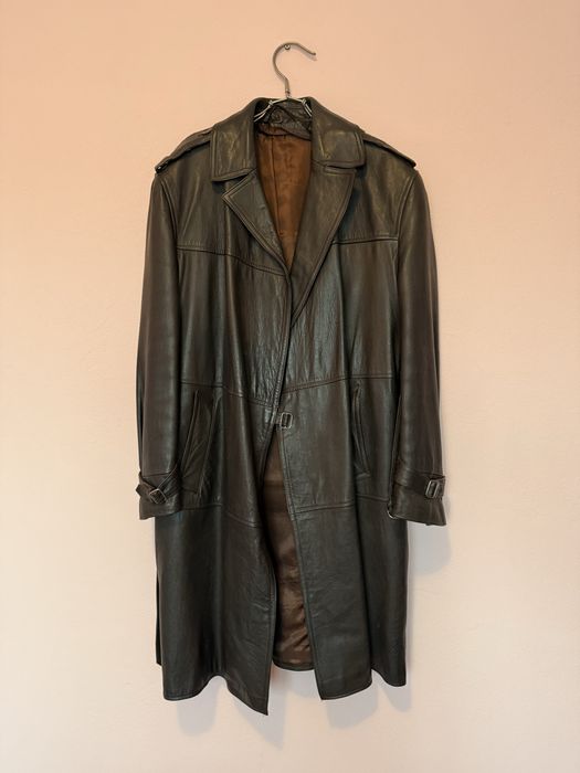 Haina Piele Lunga Romaneasca