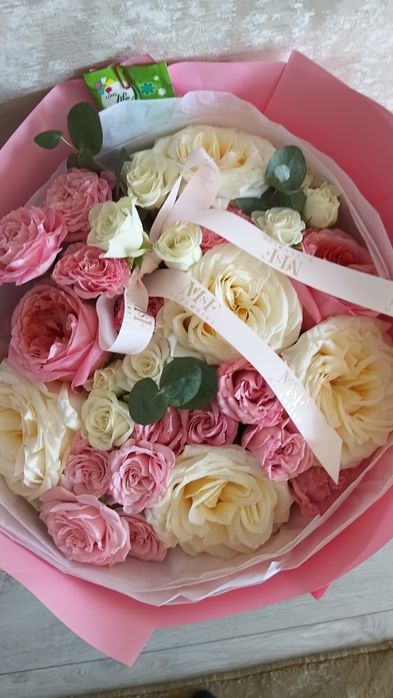 Өзінің бағасынан төмен беріп жіберем