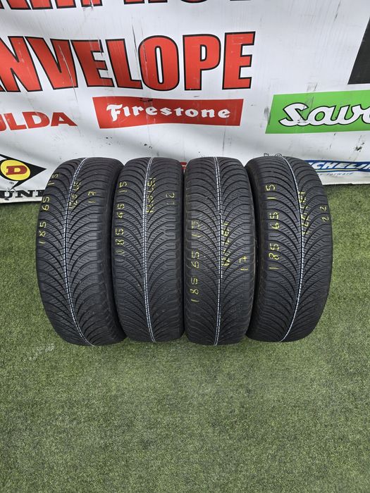 185.65.15 goodyear m+s