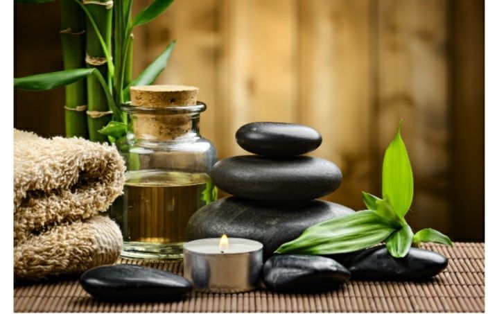 Пилинг и парение и другие оздоровительные программы