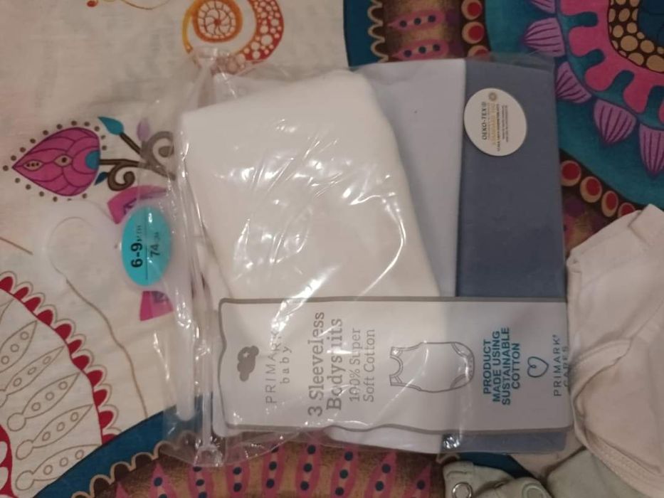 Бодита, якенца, космонавт