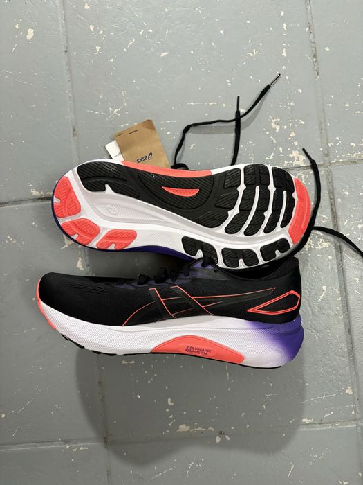 Asics Gel Superion 8 Barbat