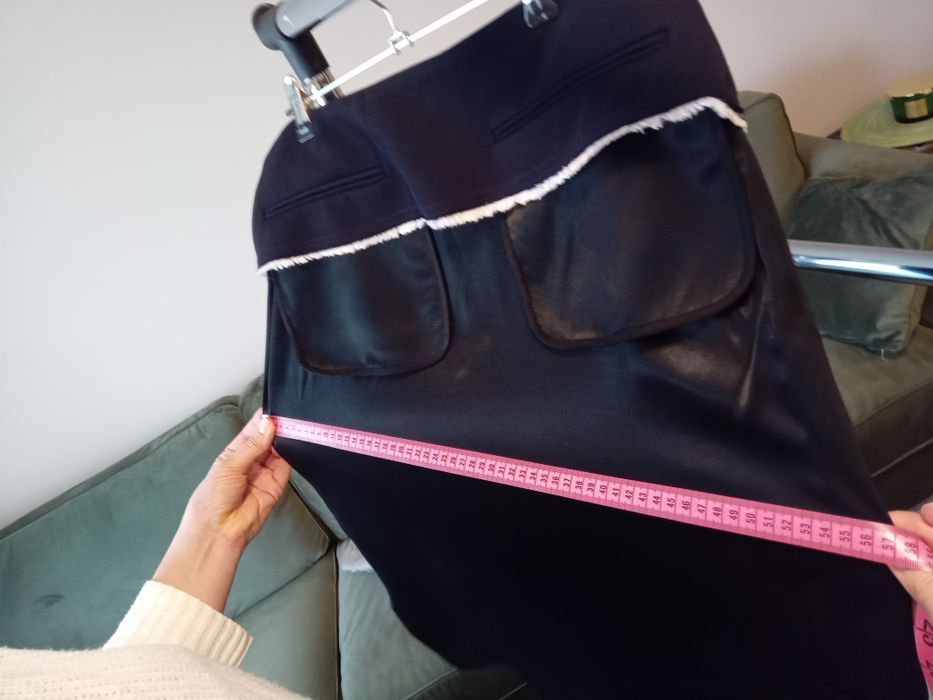 Дизайнерски дамски Костюм Donna Karan DKNY