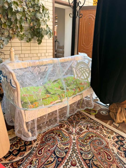 Продам домашние вещи