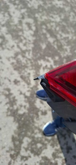 Запчасти на машину