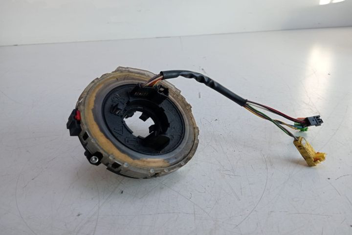 Spira volan   A1714640918 Mercedes-Benz CLS-Class C219 seria