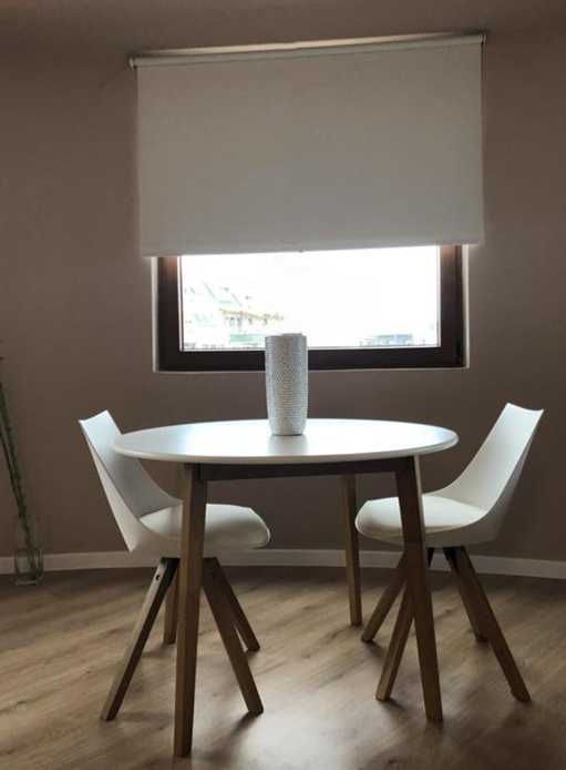 Дава се под наем Едностаен апартамент в Пловдив, Мараша - 50 кв.м за 350 € - Снимка #3