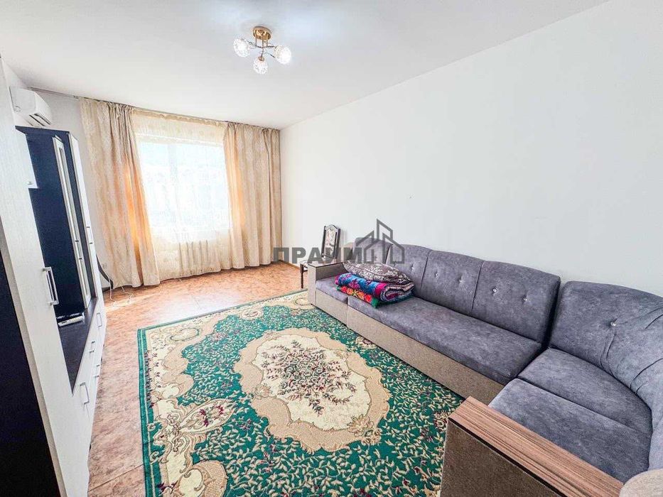 ПРОДАМ 1 ком. Болашак (Даурен ПРАЙМ)