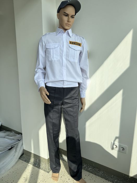 Срочно продам Кузет