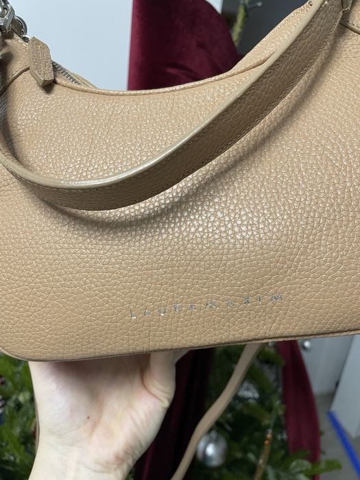 Geanta Laura Maxim Luna