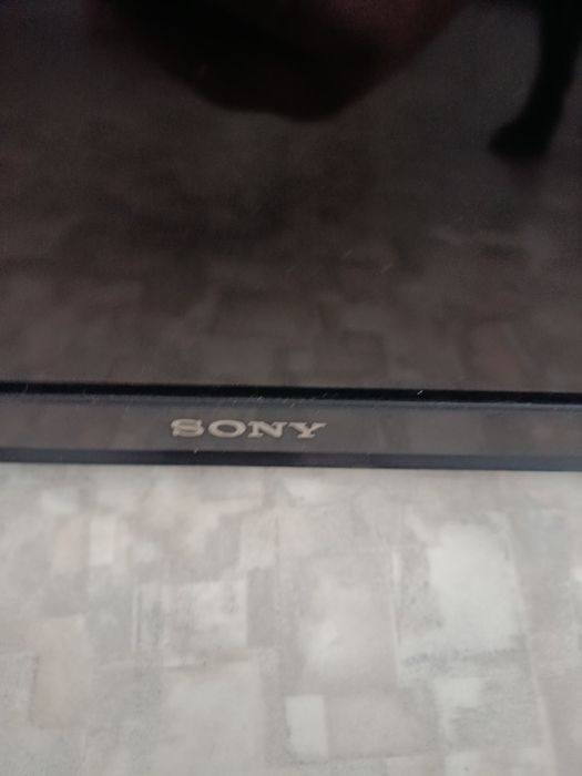 Продам телевизор