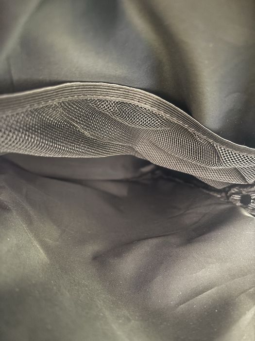 Nike elite раница