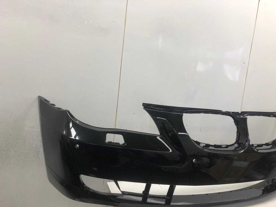 Bara Fata BMW E60 E61 An 2003-2010 (i475 (Negru))