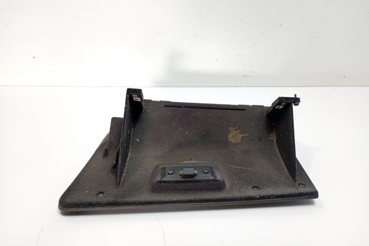 Torpedou 3456789012 BMW Seria 1 E87