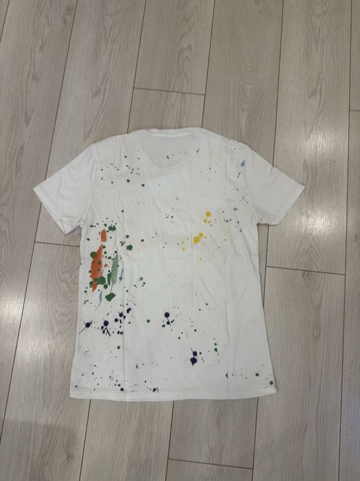 Tricou ralph lauren M