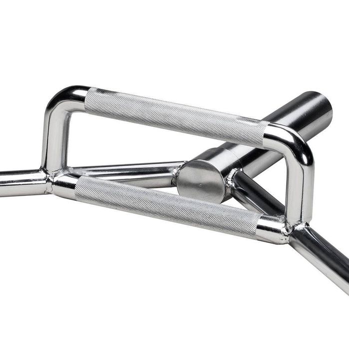 Гриф треп оптом и розницу