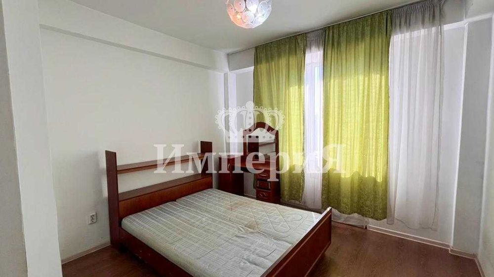 Продажа Квартиры,Кристина Империя