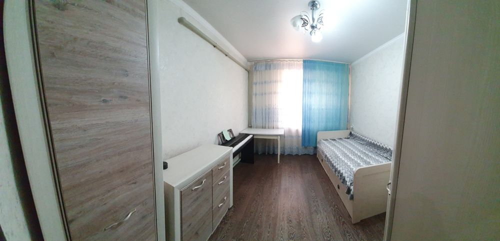 Продам частный дом