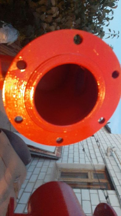 Продам подставка под гидрант