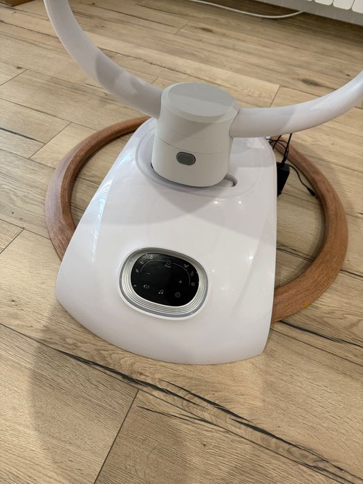 Люлка Cangaroo Бебешка