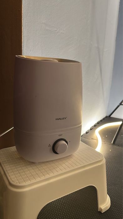 Прдается студия йоги