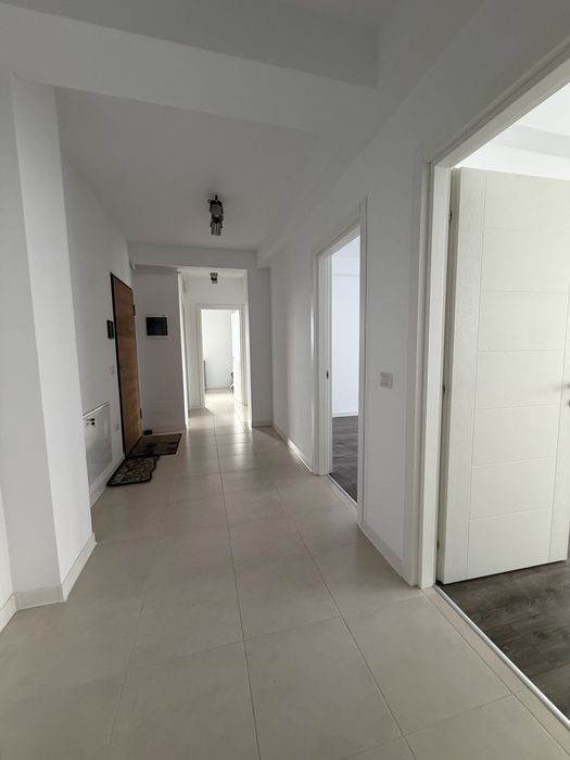 Apartament premium 3 camere de inchiriat complex UNO