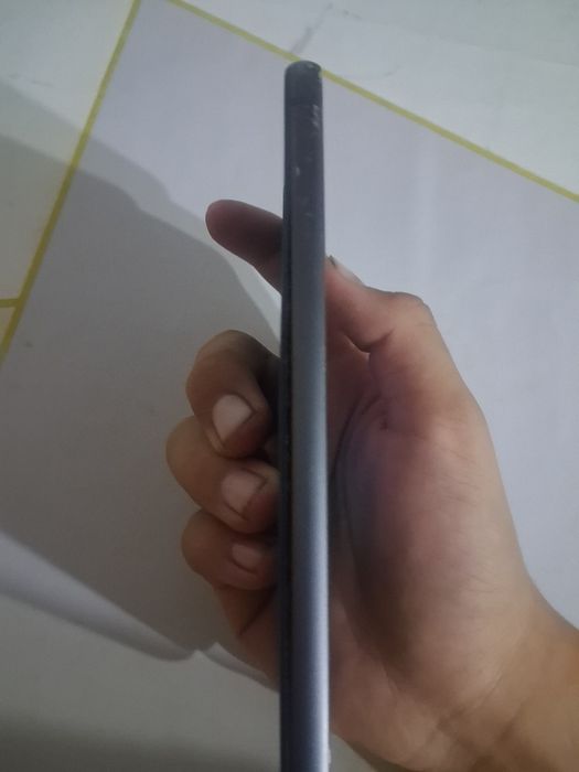 Samsung s21 fe .