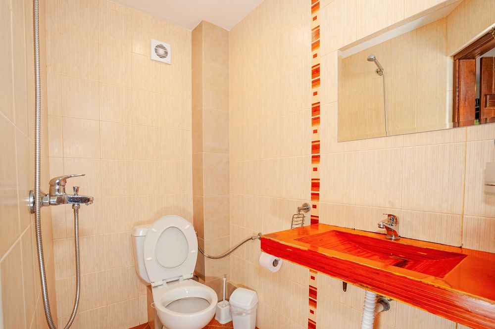 Продава се Къща в с. Арда, Област Смолян - 260 кв.м за 1116 €/кв.м - Снимка #10