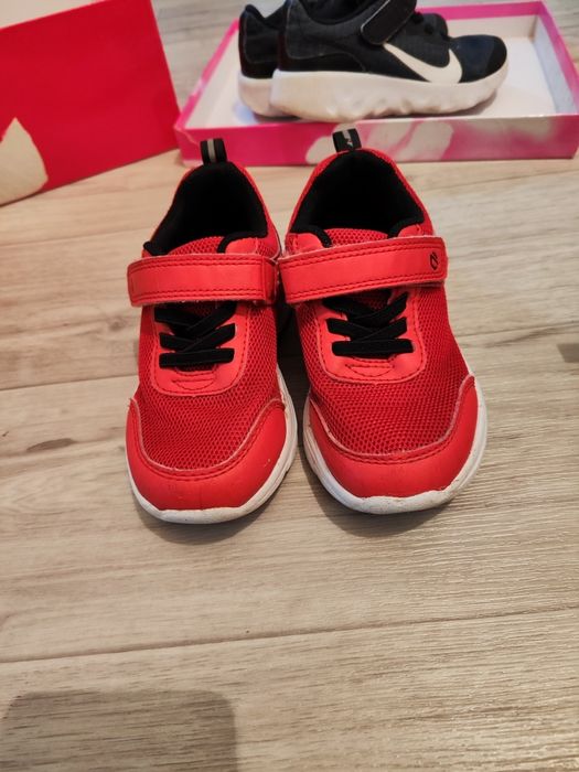 Обувь женская размер 36 цена 2000