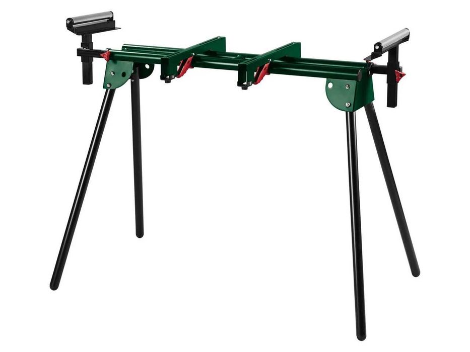 НОВИ! Универсална стойка за машини Parkside PUG 1550 B2