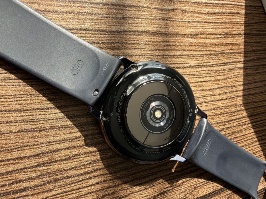 Samsung Galaxy Watch Activ 2