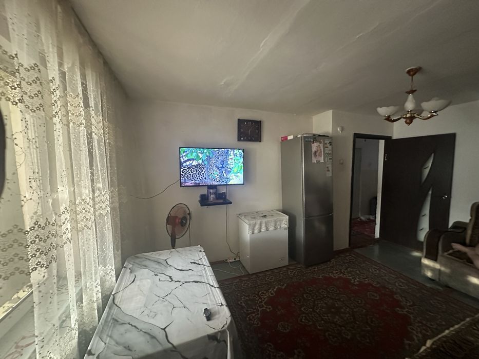 Продам 3 ком квартиру