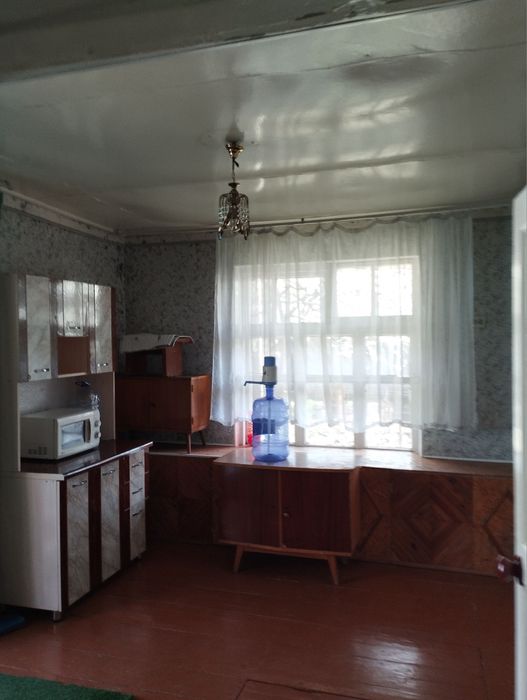 Сдается частный дом для семьи 6 комнат 6 соток ул Настрагуль