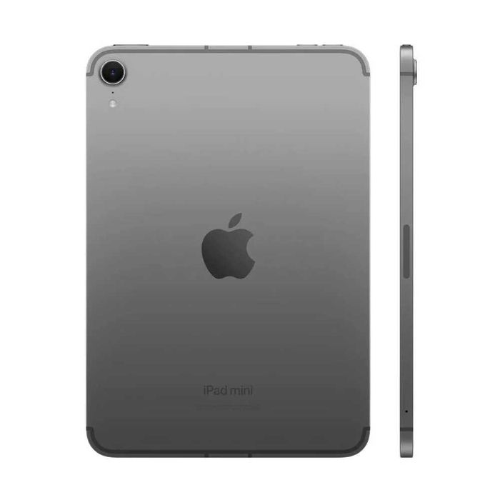 Новый Apple iPad Mini 7 | Планшет | Оригинал | Лучшая цена