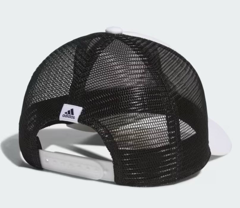 Бейсболка оригинал  adidas муж/жен