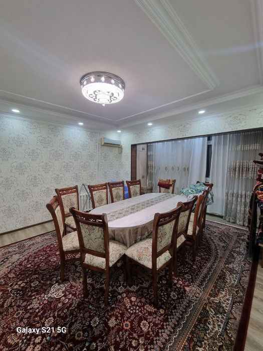 Коракамиш 2/4 2/2/4