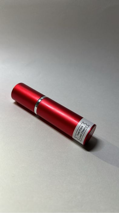 Tom Ford - Lost Cherry 20 мл