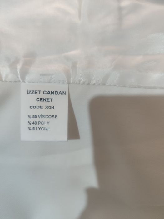 Женская одежда из Турции